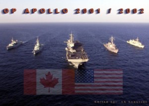 Op Opollo 2001 2002