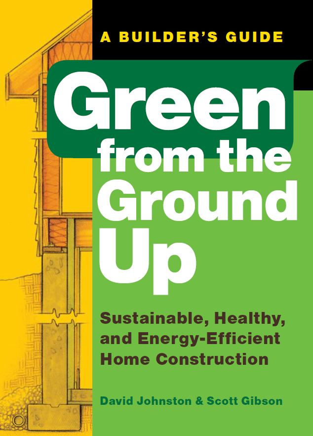 Green_from_the_Ground_Up