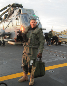 Steve-The-Biznutt-Barnes-Captain-ch-124-Seaking-Helicopter-232x300