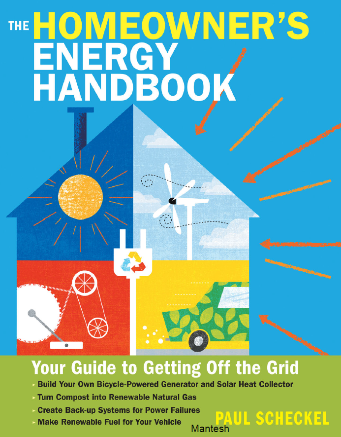 The_Homeowner's_Energy_Handbook