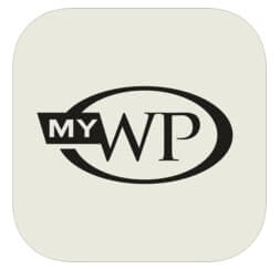 Whitetail_Properties App
