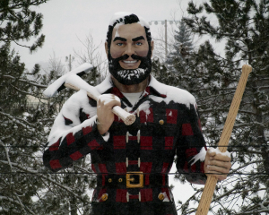 paul-bunyan