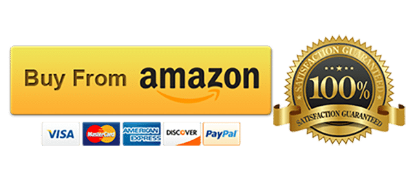 Buy-Now-Amazon-Button