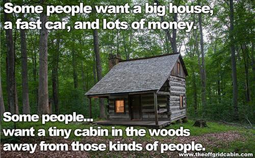 Do you have the money to live off grid-iloveimg-resized