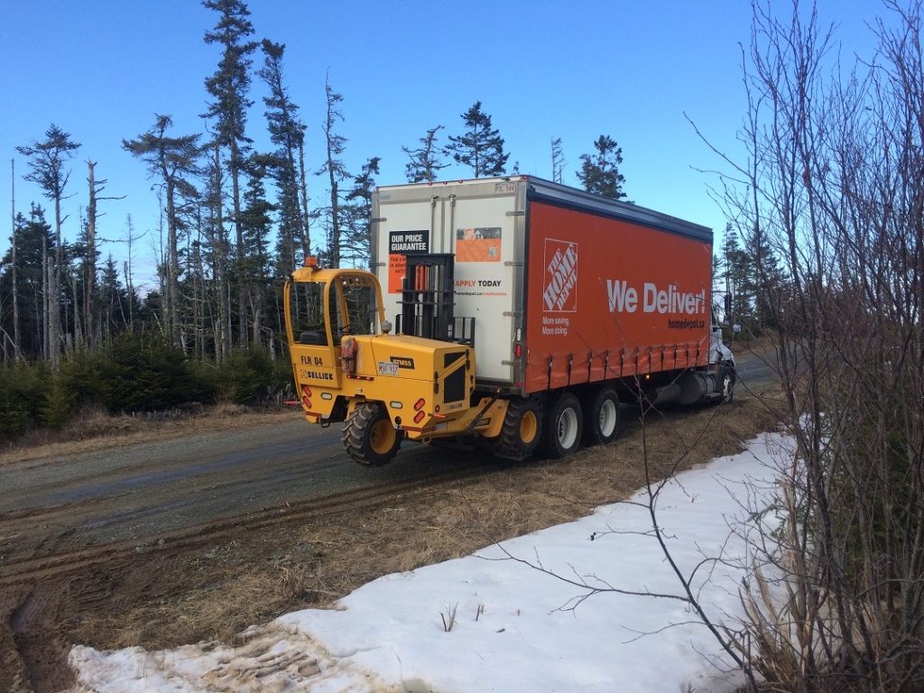 Home-Depot-Off-The-Grid-Cabin-Material-1