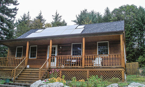 Off-Grid-with-Solar-Panels
