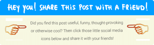 Share This Post