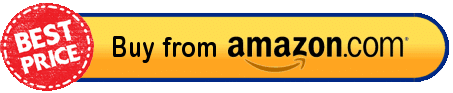 Amazon-Buy-now-button