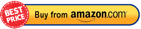 Amazon-Buy-now-button