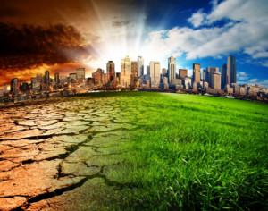 climate-change-in-the-city