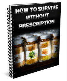 how_to_surviva_without_prescrition_medicine