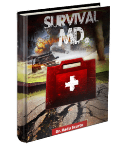 Survival MD Guide