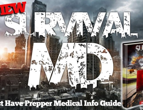 Survival MD Guide Review and Special Bonus