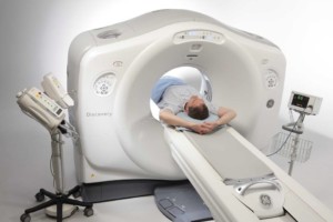 Cancer Whole Body Scan