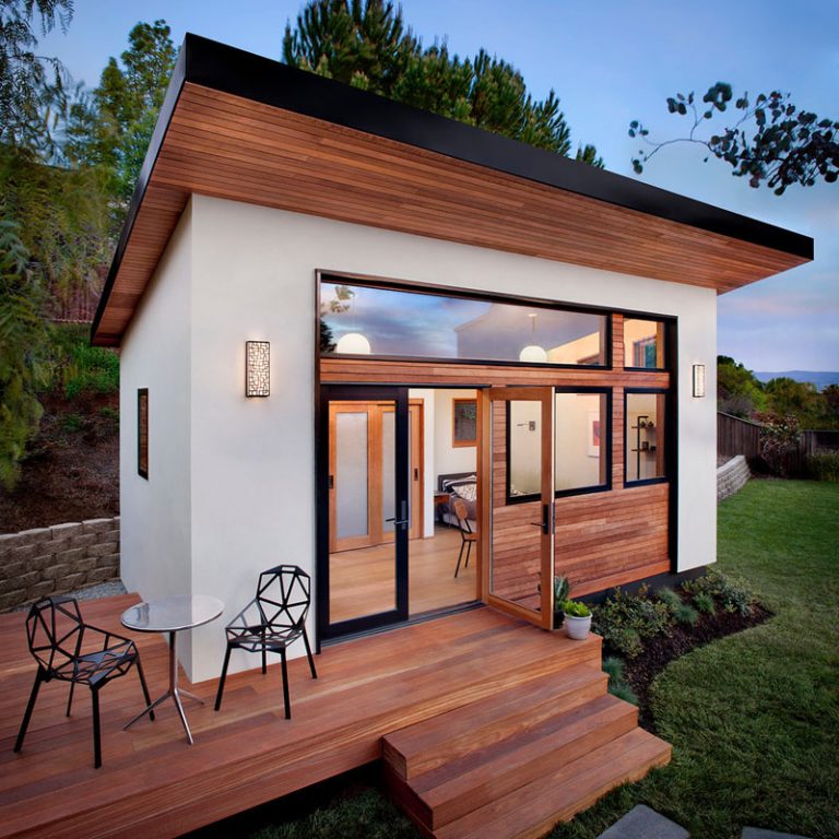 prefab-tiny-house_1