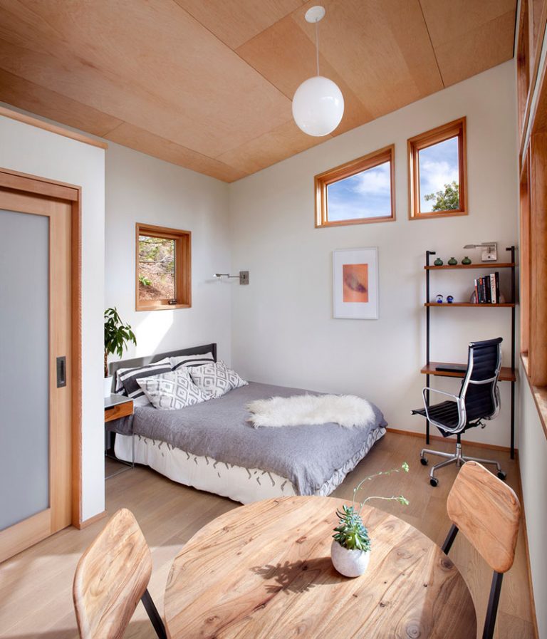 prefab-tiny-house_3