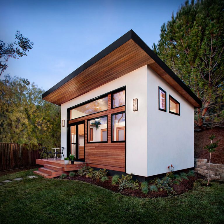 prefab-tiny-house_5