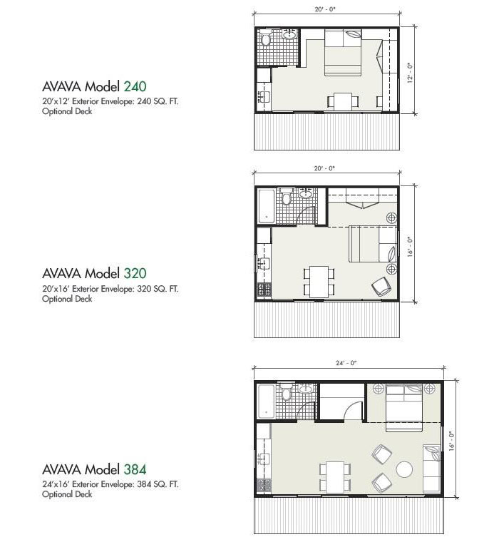 prefab-tiny-house_6