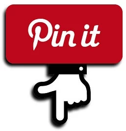 Pin It Finger Image