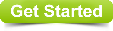 Green Get-Started-button