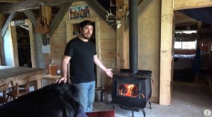 blaze_king_catylitic_wood_stove