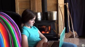 off grid home school_3