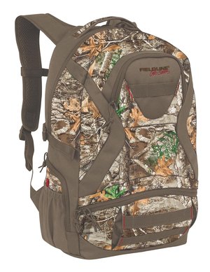 Fieldline Pro Series Eagle Backpack 