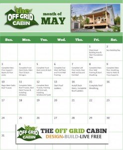 The_Off_Grid_Cabin_Calendar_May_1_to_May_15