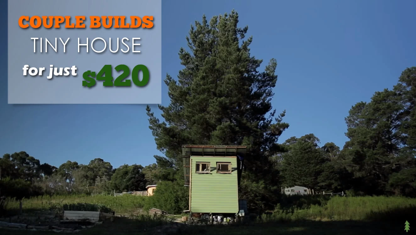 Tiny_House_for_420_Dollars_Facebook_Image
