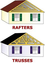 Truss-vs-Rafter 3