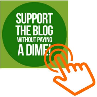 Support The Blog Without Paying A Dime Smaller
