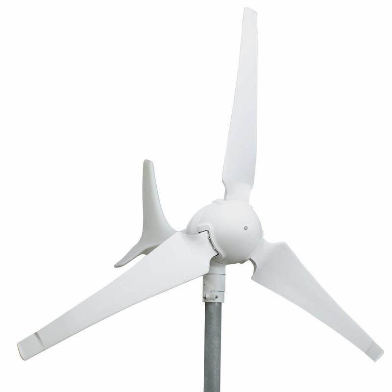 Automaxx Windmill 600W