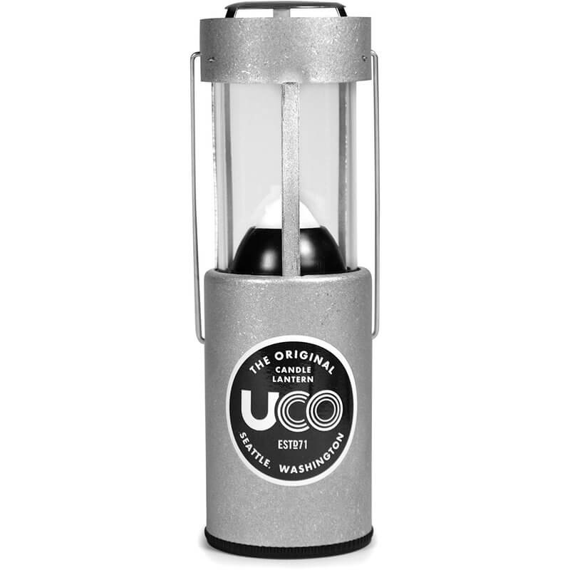 UCO Original Collapsible Candle Lantern