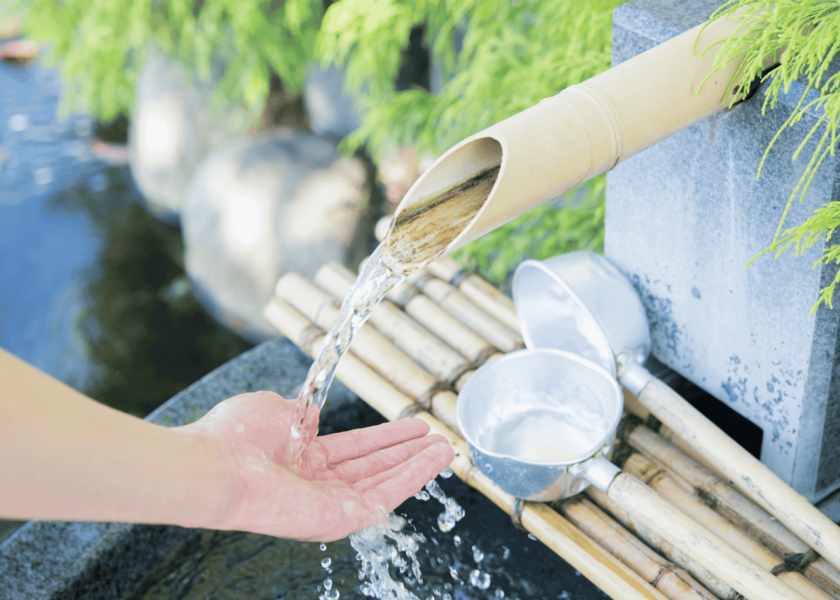 Photo inspiration: Mastering Off Grid Living Essential Tips For A Sustainable Lifestyle Photo Inspiration