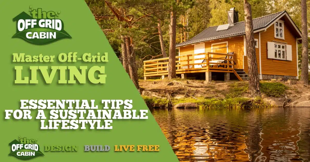 10 Benefits of Raised Bed Gardening - Off Grid World