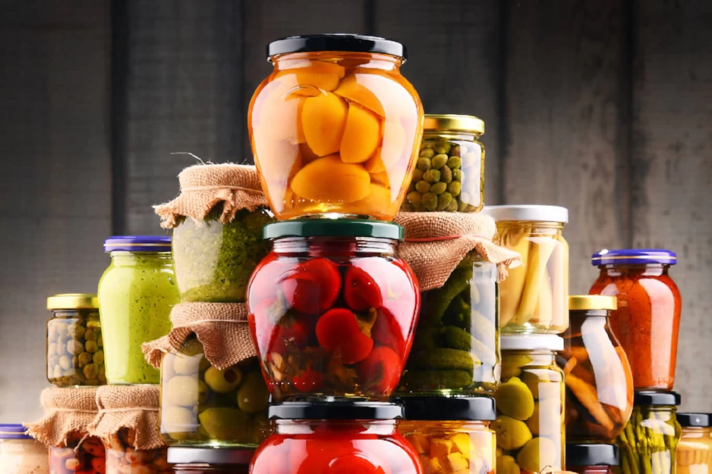 Fermenting Tips and Tricks