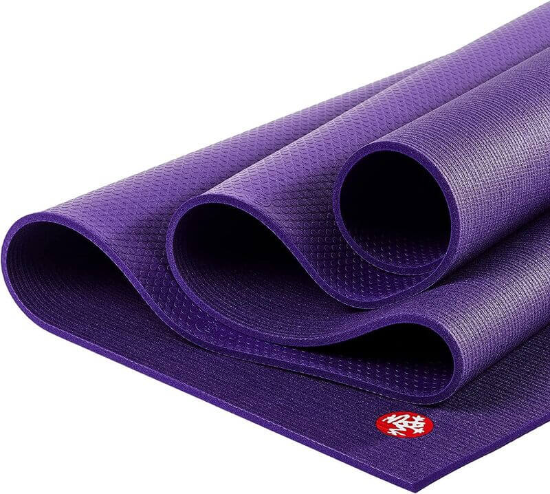 Manduka PRO Yoga Mat