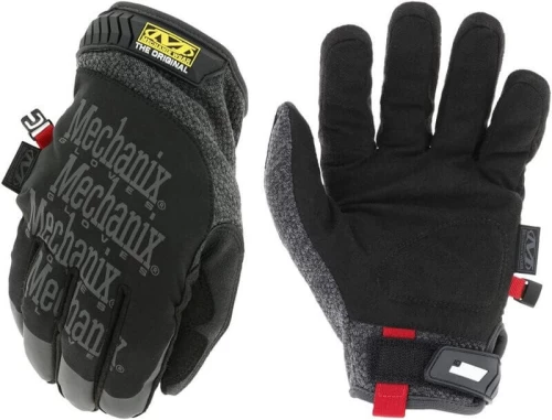 Mechanix Wear ColdWork Original Winter Work Gloves