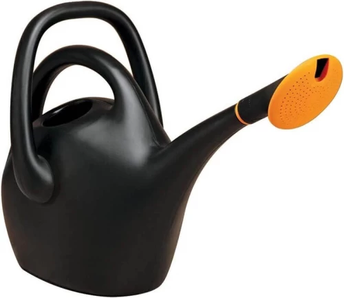 loem Easy Pour Watering Can
