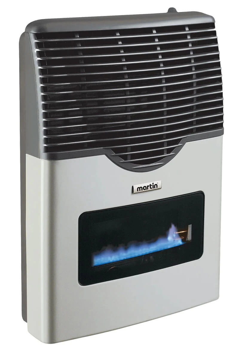 Martin Propane Direct Vent Heater MDV12VP 11000 BTU